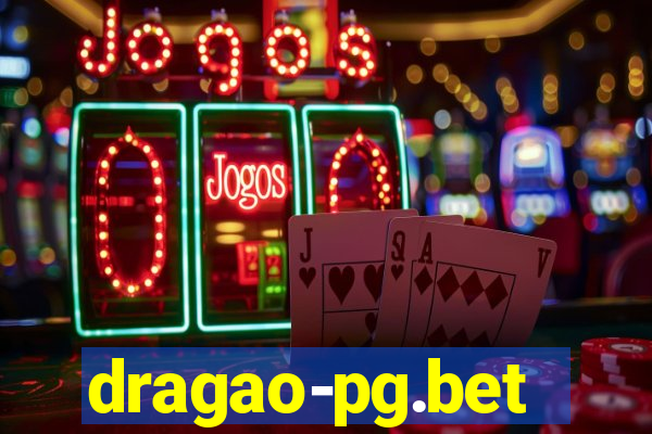 dragao-pg.bet