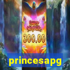 princesapg