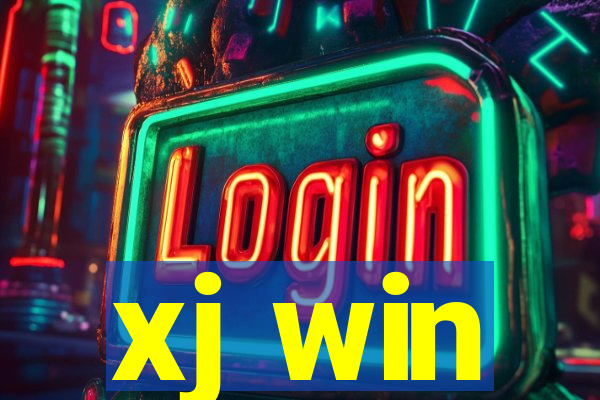 xj win