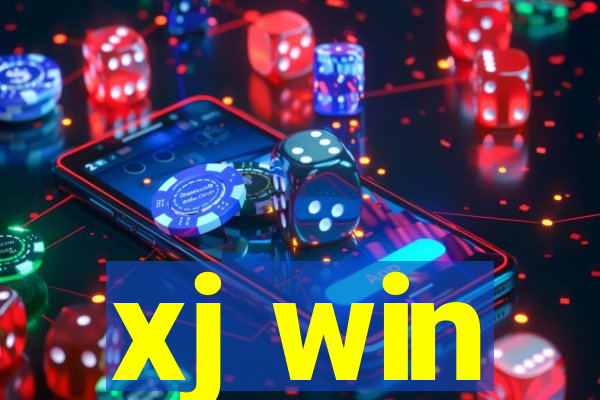 xj win