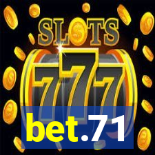 bet.71