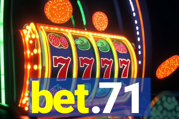 bet.71