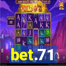 bet.71