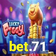 bet.71