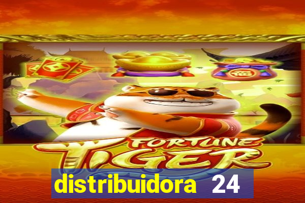 distribuidora 24 horas entrega porto velho