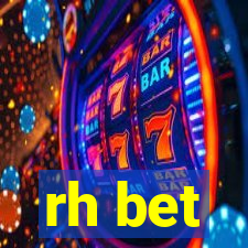 rh bet