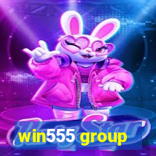 win555 group