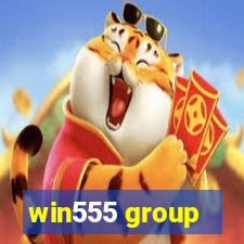 win555 group