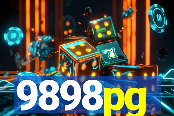 9898pg