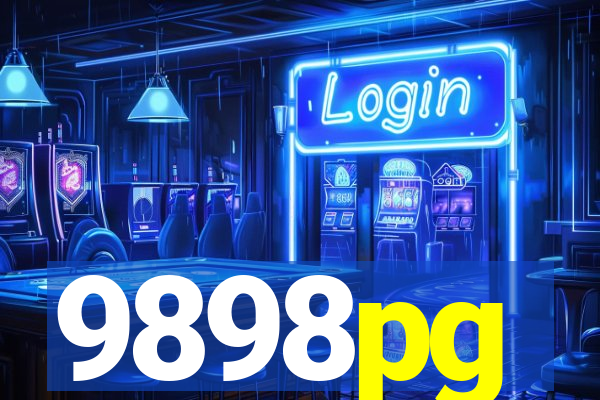 9898pg