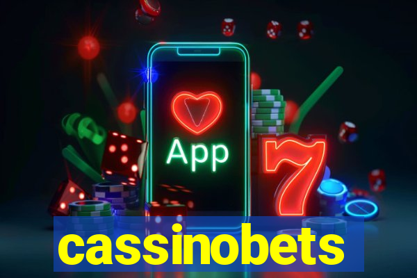 cassinobets