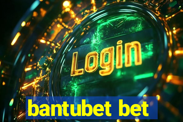 bantubet bet