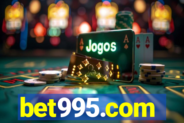 bet995.com