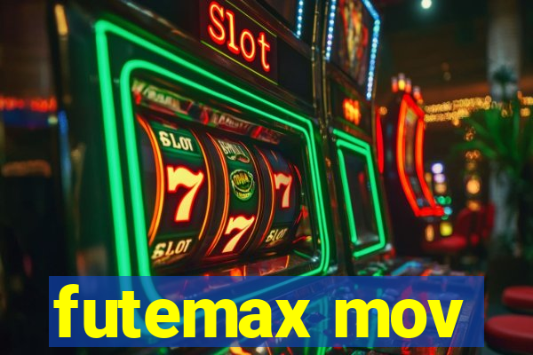 futemax mov