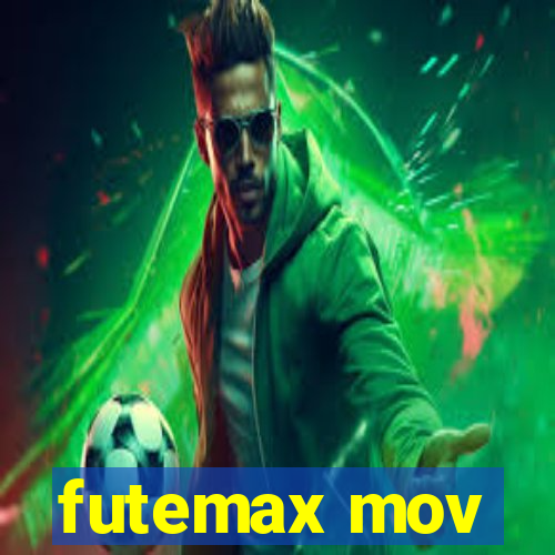 futemax mov