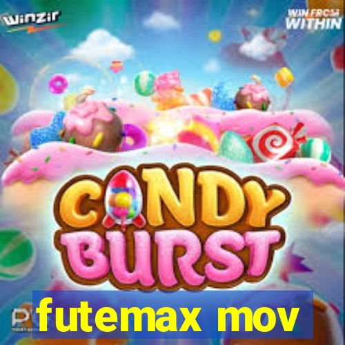 futemax mov