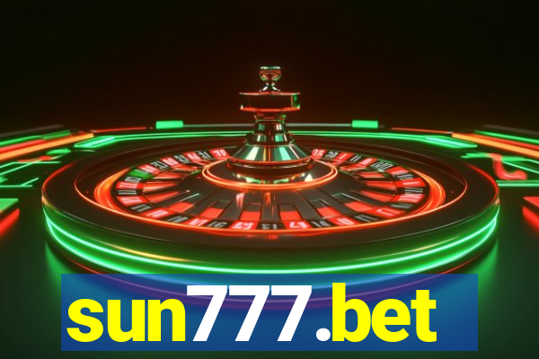 sun777.bet