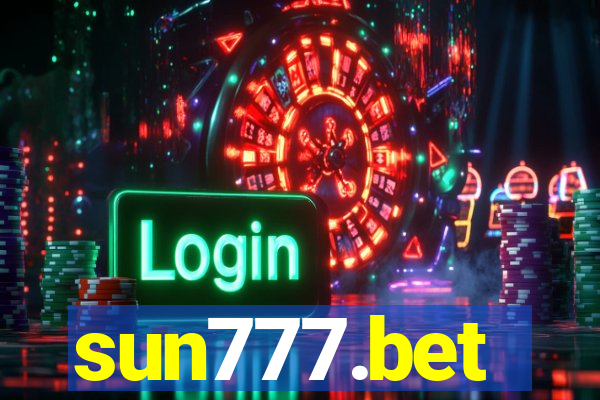 sun777.bet