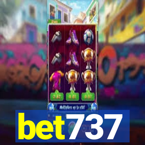 bet737