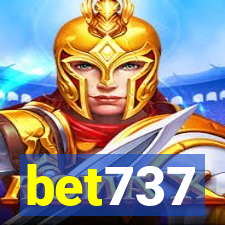 bet737