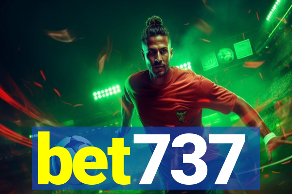 bet737