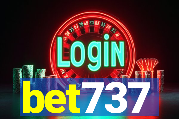 bet737