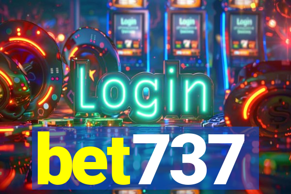 bet737