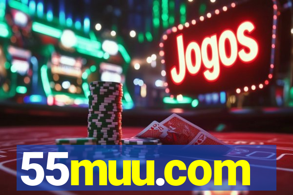 55muu.com