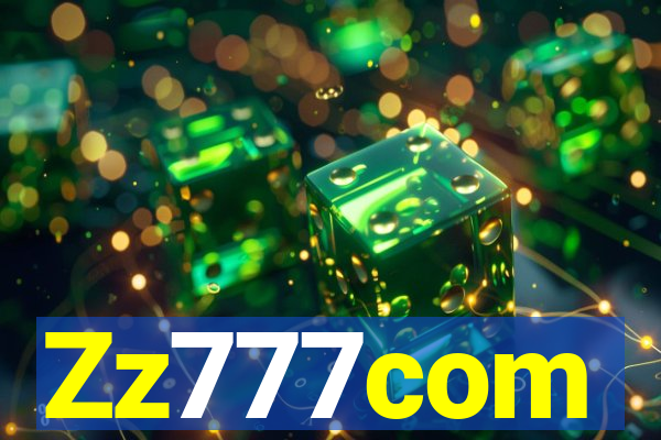 Zz777com