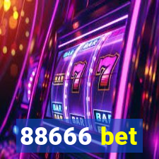 88666 bet