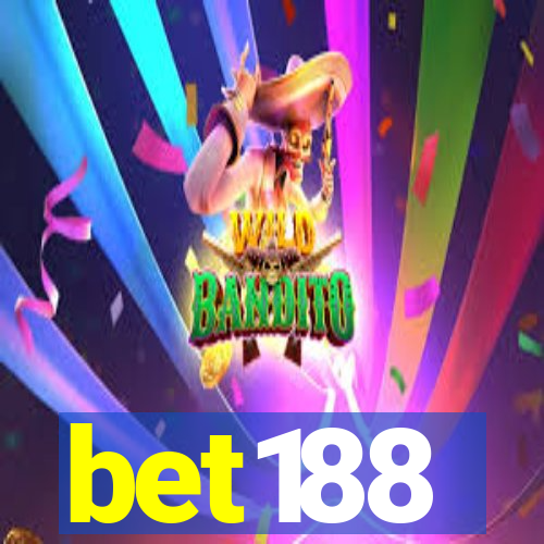 bet188