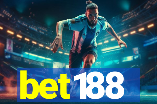 bet188