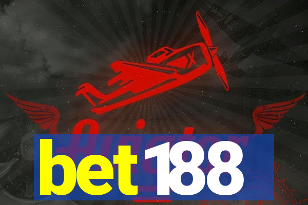 bet188