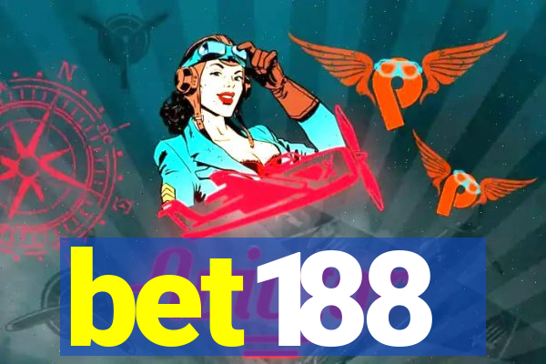 bet188