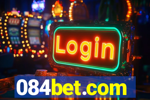 084bet.com