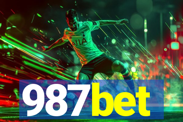 987bet