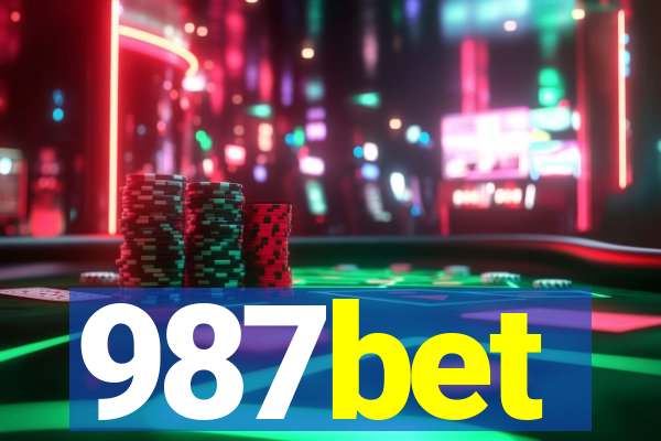 987bet