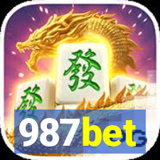 987bet