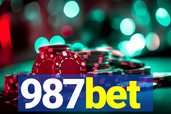 987bet