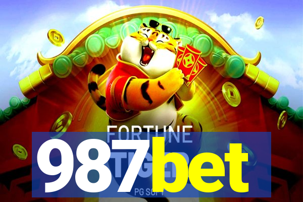 987bet