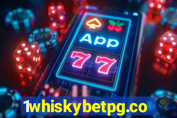 1whiskybetpg.com