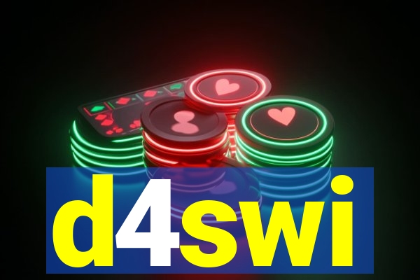 d4swi