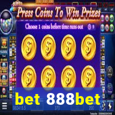 bet 888bet