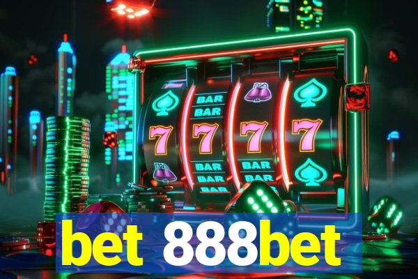 bet 888bet