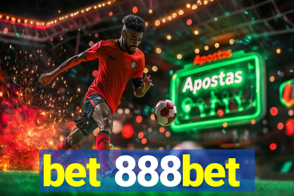 bet 888bet