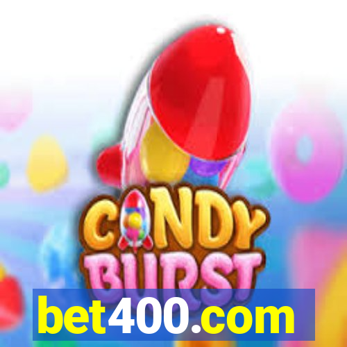 bet400.com