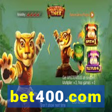 bet400.com