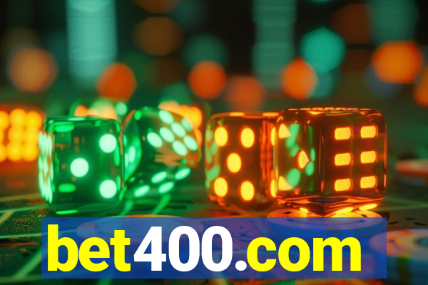 bet400.com