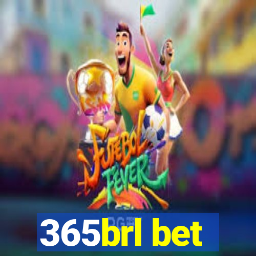 365brl bet