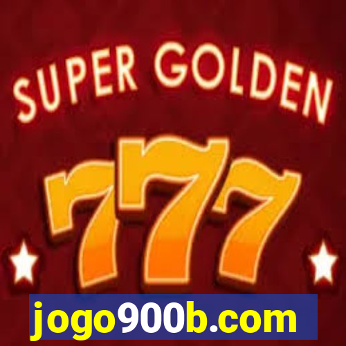 jogo900b.com